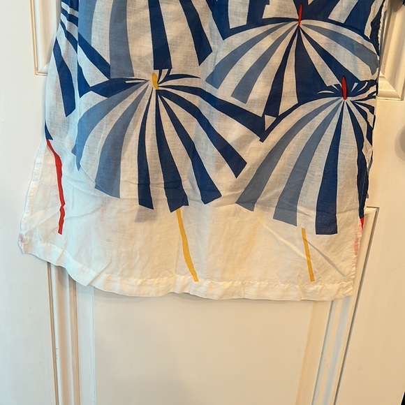 Roberta Freymann caftan - Picture 7 of 12